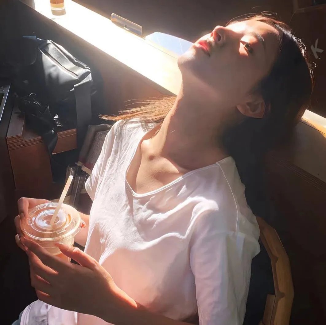 笑拳怪招粤语