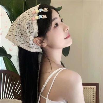 桃色公寓