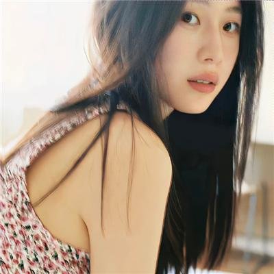 我恨爱情故事