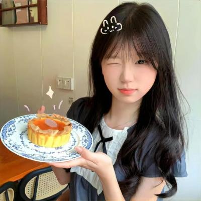 囧男孩