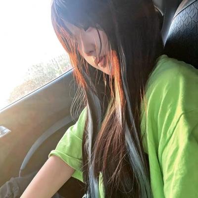 索拉一家