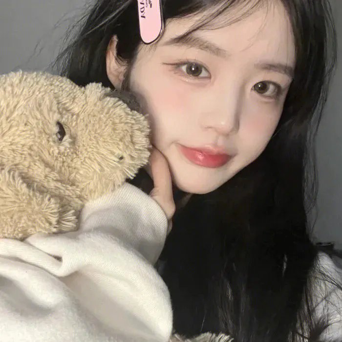 同桌的妳