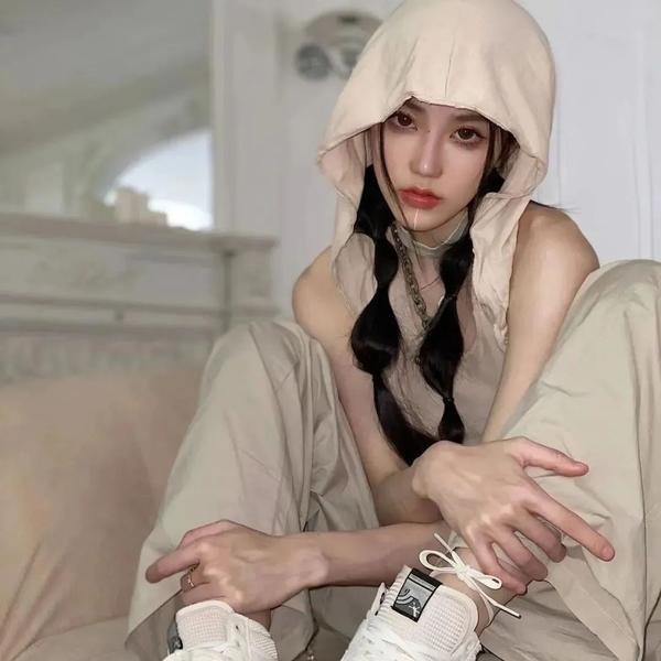 与狼共谋