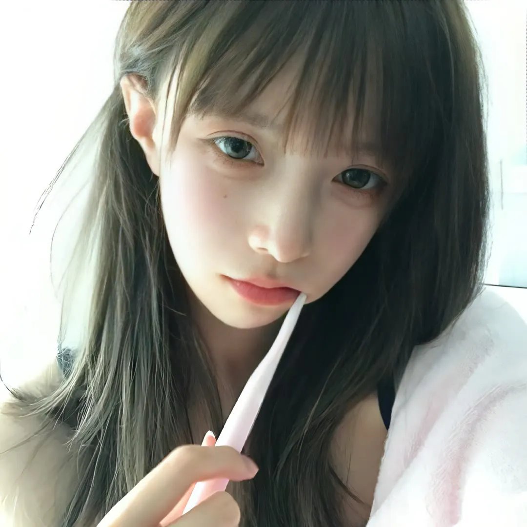 借着雨点说爱你