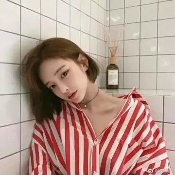 塔玛拉·德鲁