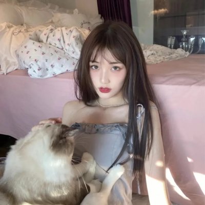 越过山丘