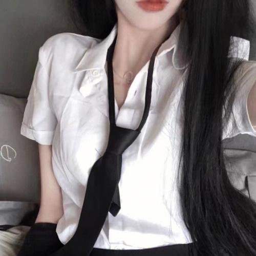 恋爱上线中