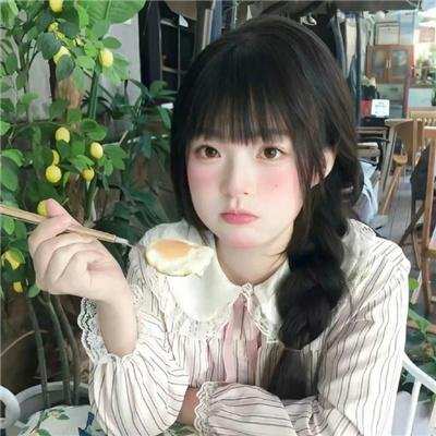 爱出猫国语