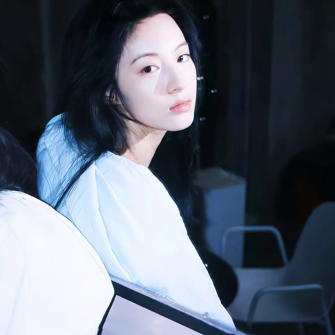 部门报告