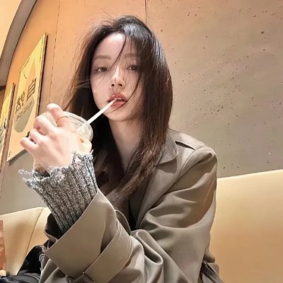 妈妈不让
