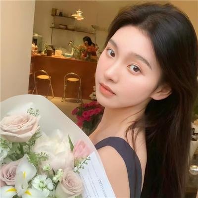 帝王蝶之子