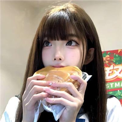 几近完美