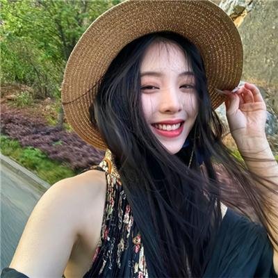 幸福来接龙