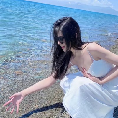 萌鸡小队:萌闯新世界