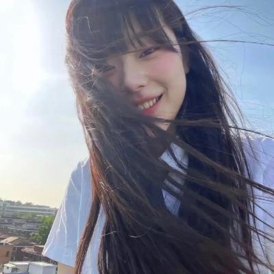 我的光芒