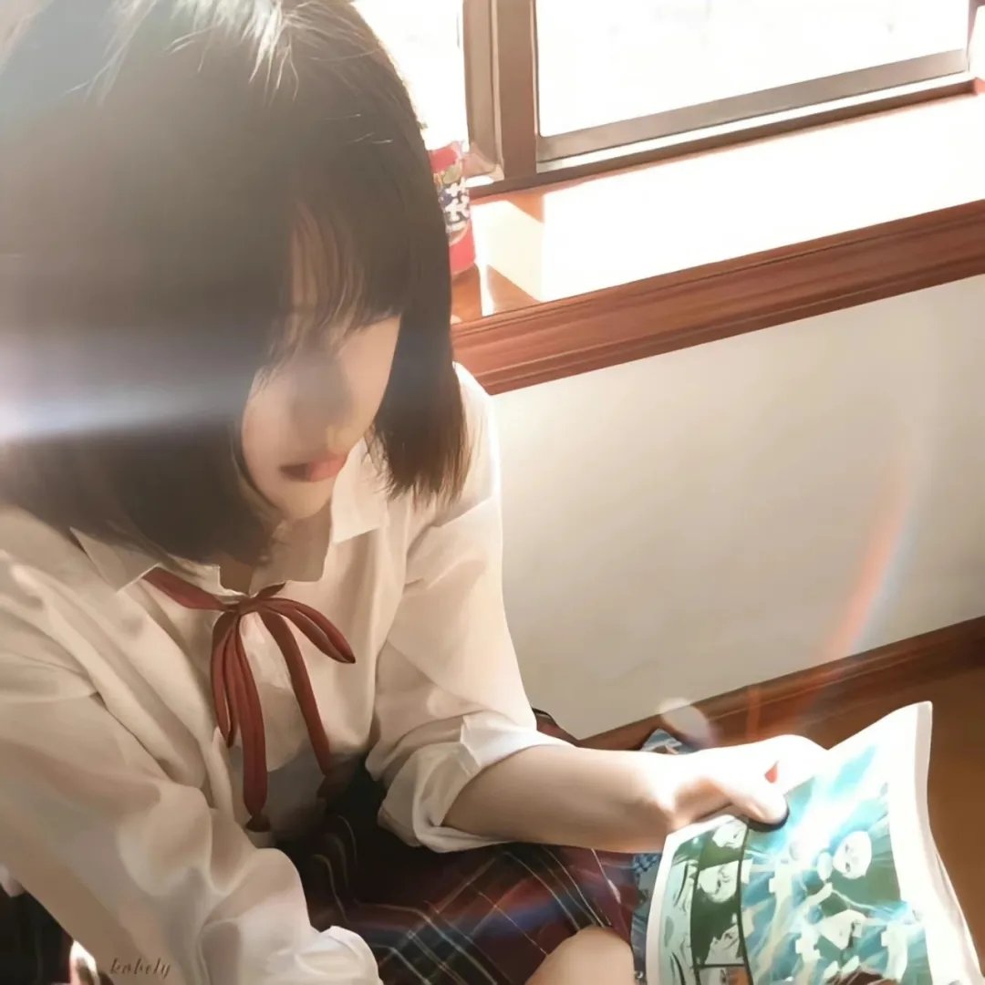凡人修仙传真人版