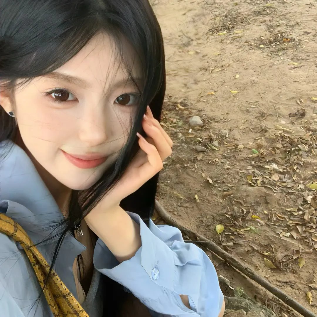 加菲猫的幸福生活第三季