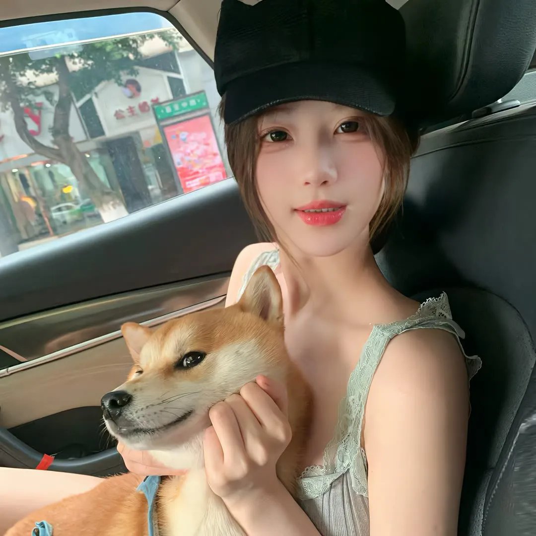自恋刑警